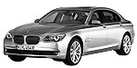 BMW F01 U3843 Fault Code