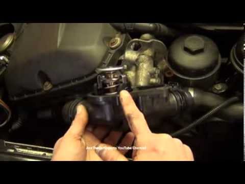 See U3843 in engine